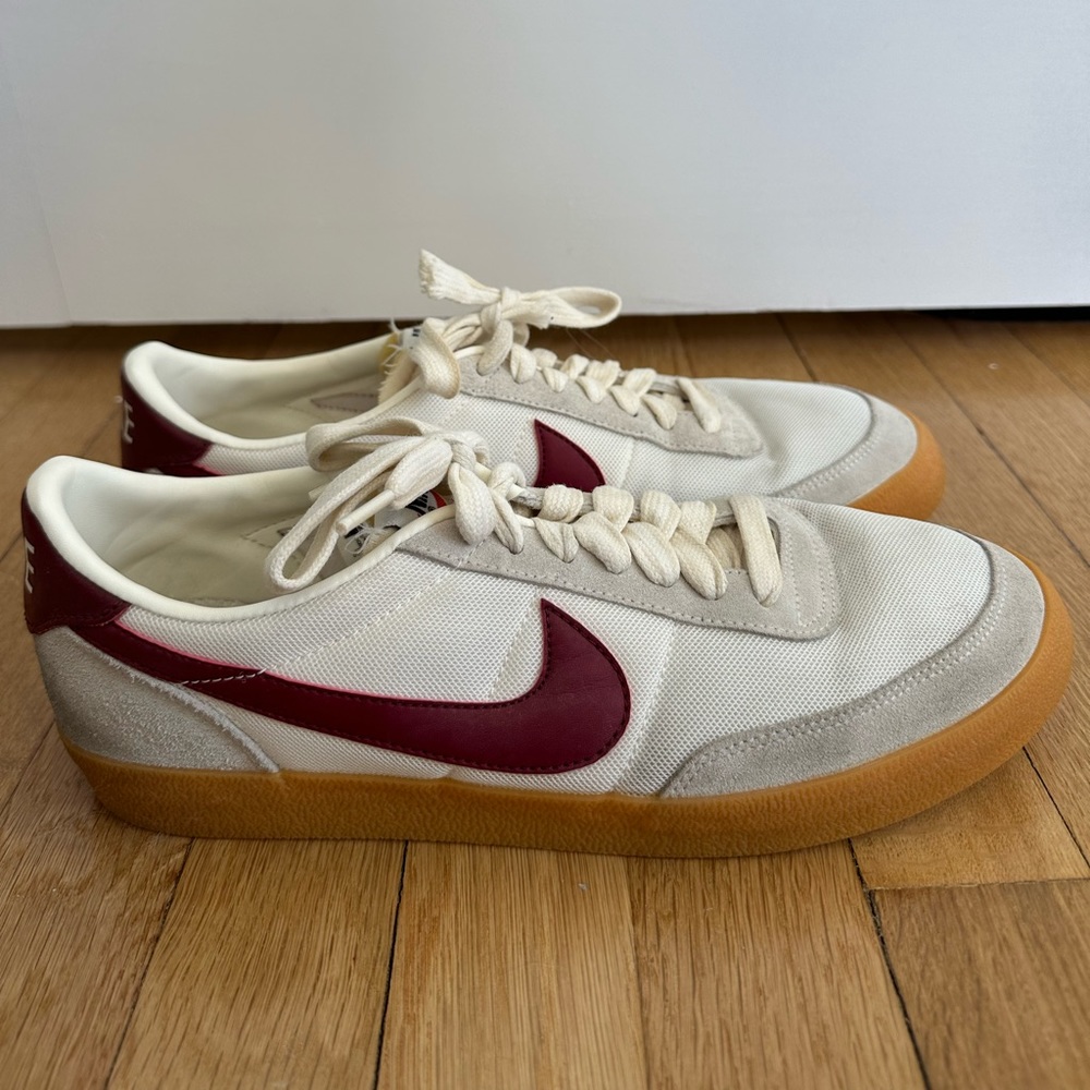 Nike Killshot